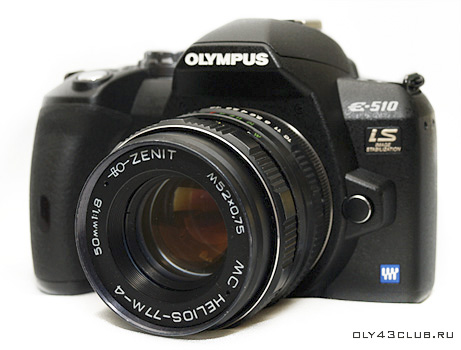 Helios-77 (50/1.8) - super Russian 50mm lens, review + IMG Helios-77 (50/1.8) - super Russian 50mm lens, review + IMG