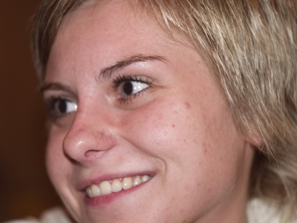 gallery_486_67_12649.jpg