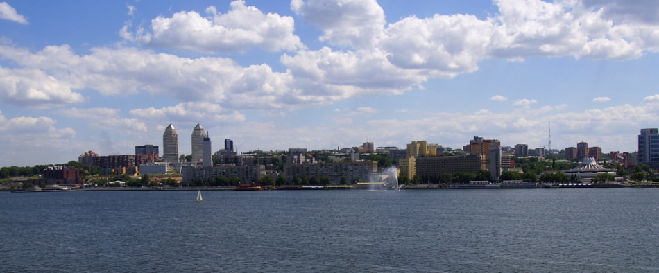 gallery_291_103_84443.jpg
