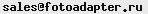 e-mail